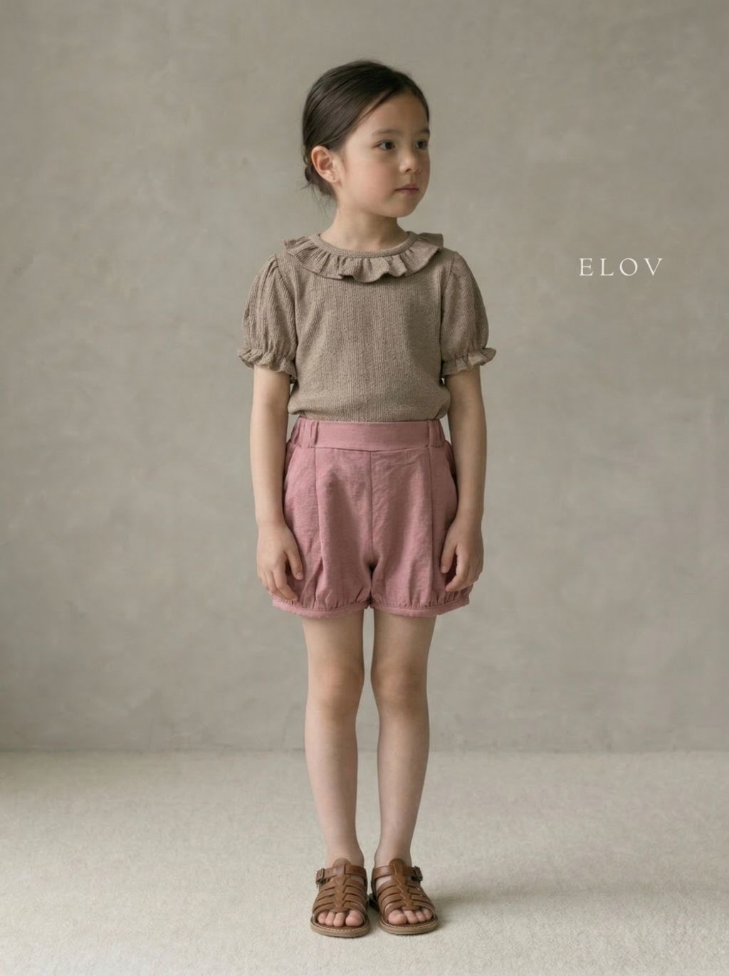 1775113504_2686825054