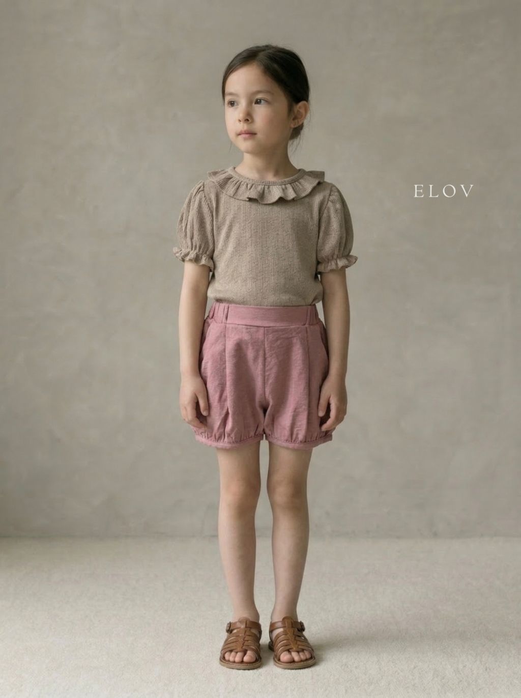 1775113505_1820793529