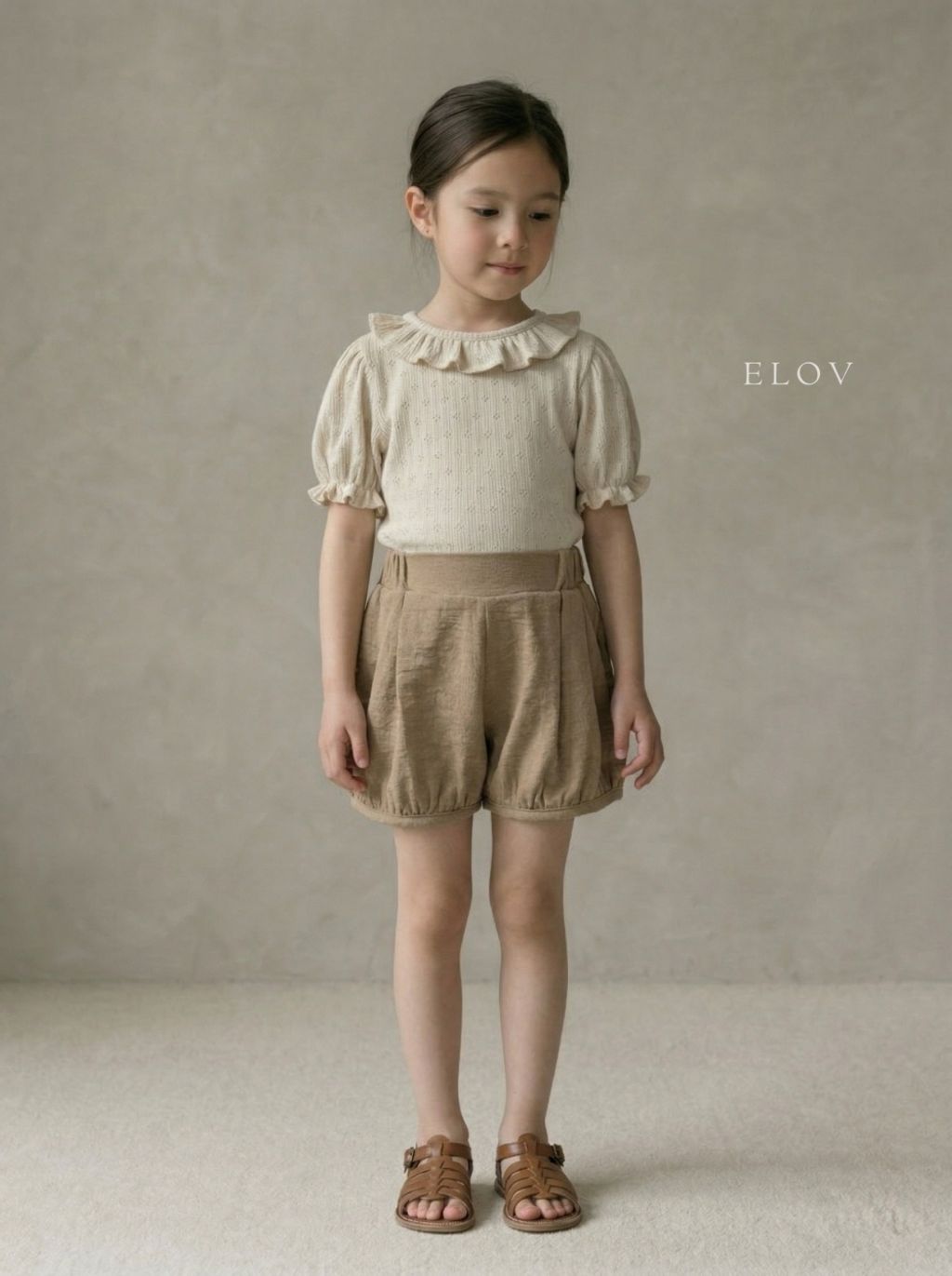 1775113557_5407042098