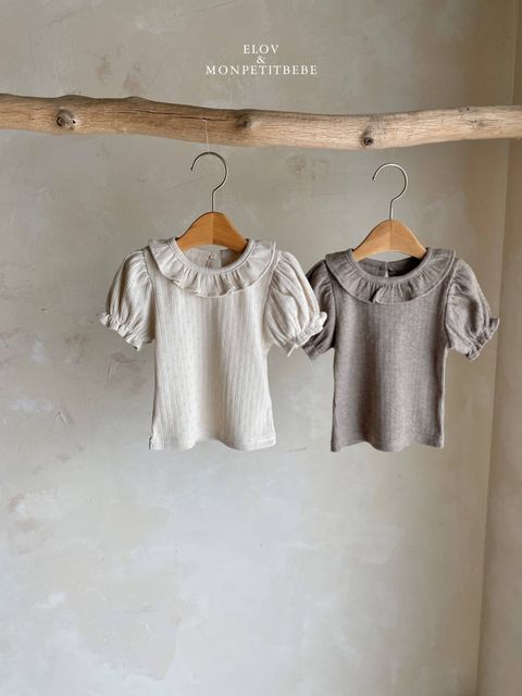 1775113557_6972538177