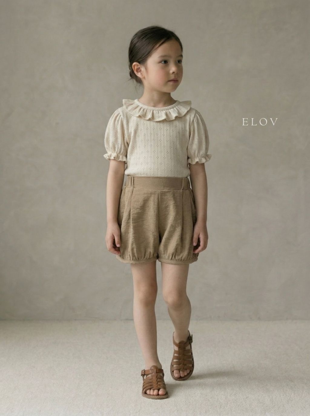 1775113557_3695761672