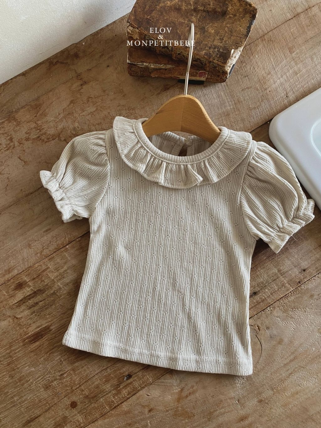 1775113556_9757344542