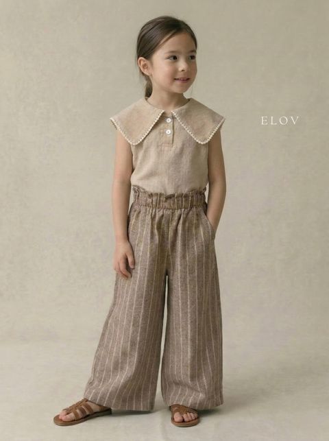 1775113352_4005213073