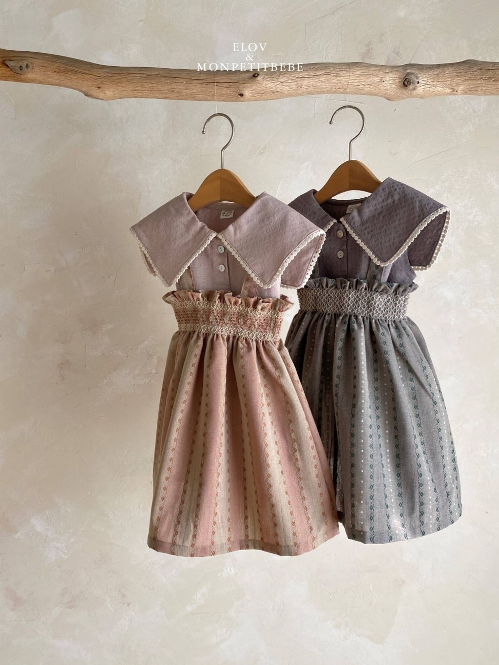 1775113351_6726225588