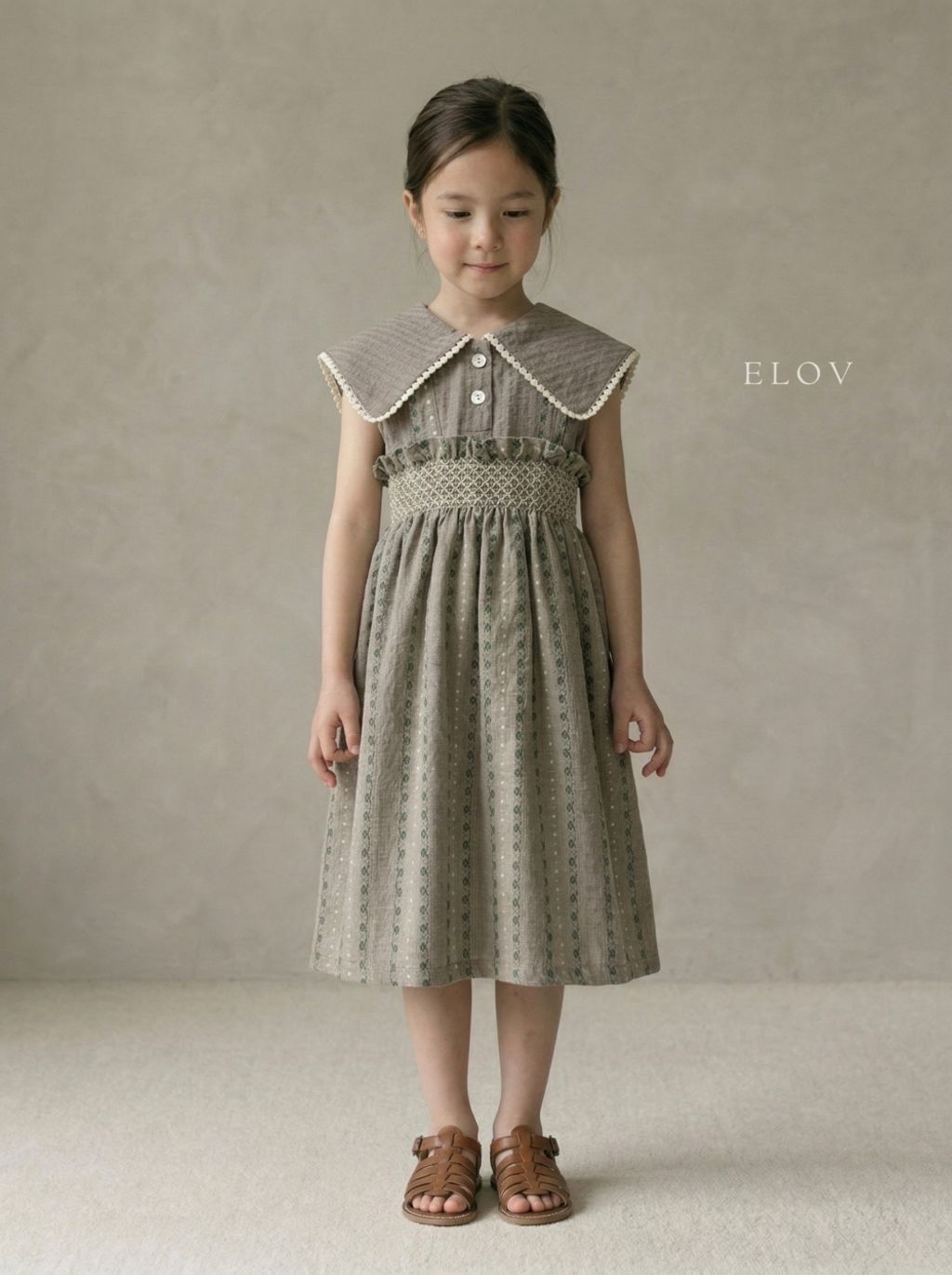 1775113407_5641508839