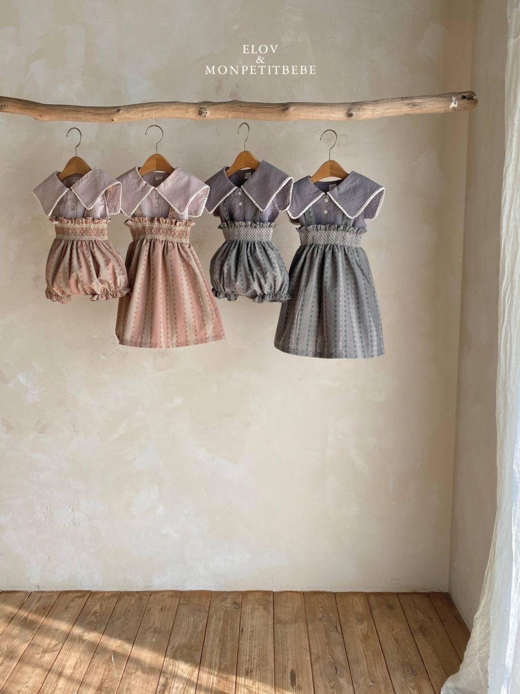 1775113409_6432083568