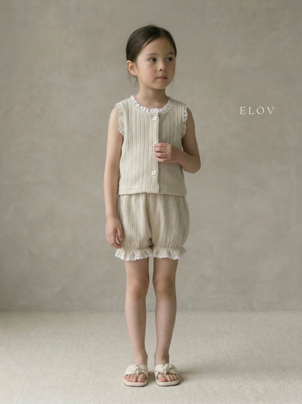 1775112844_5243778420