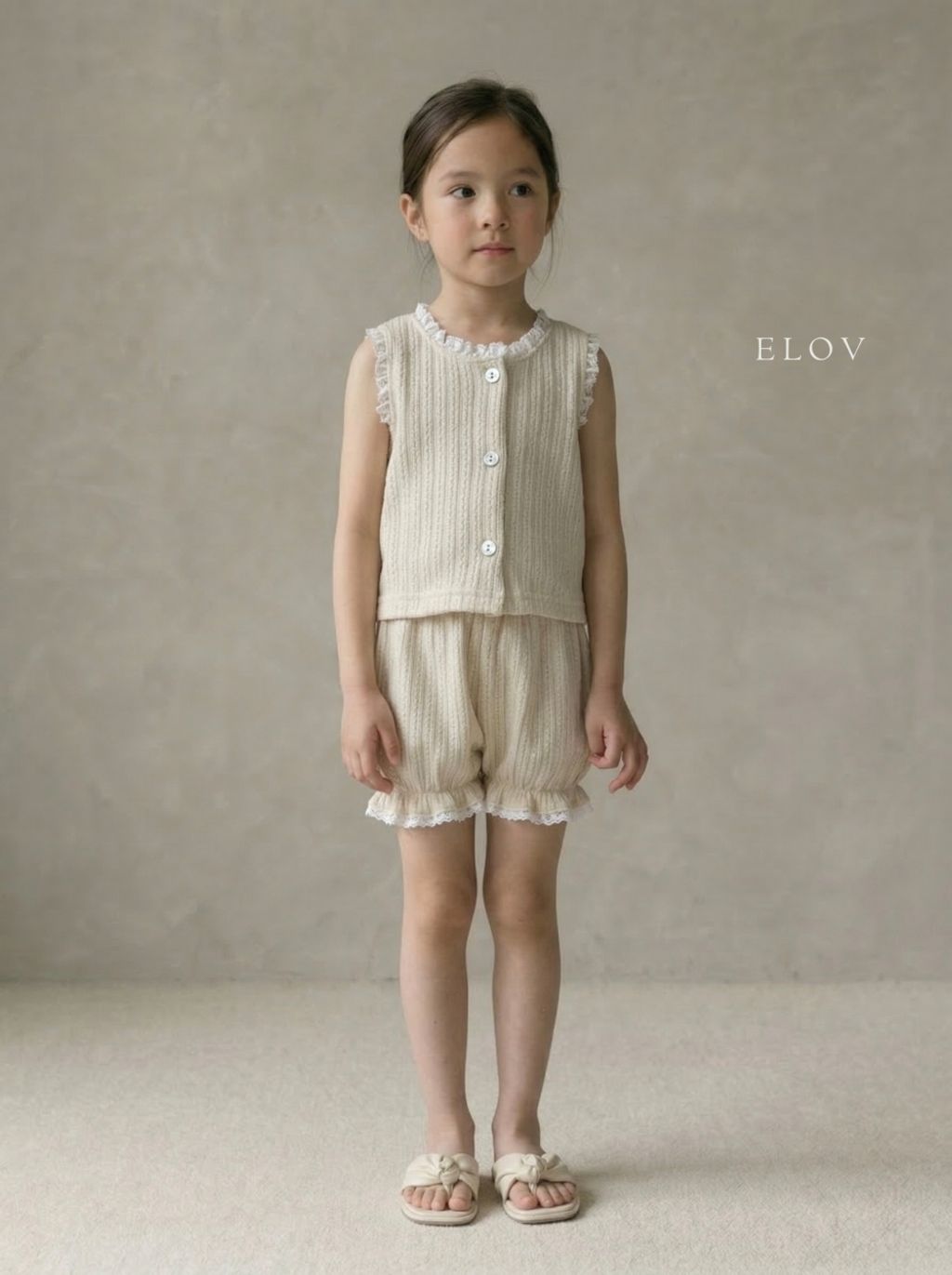 1775112844_4462652107