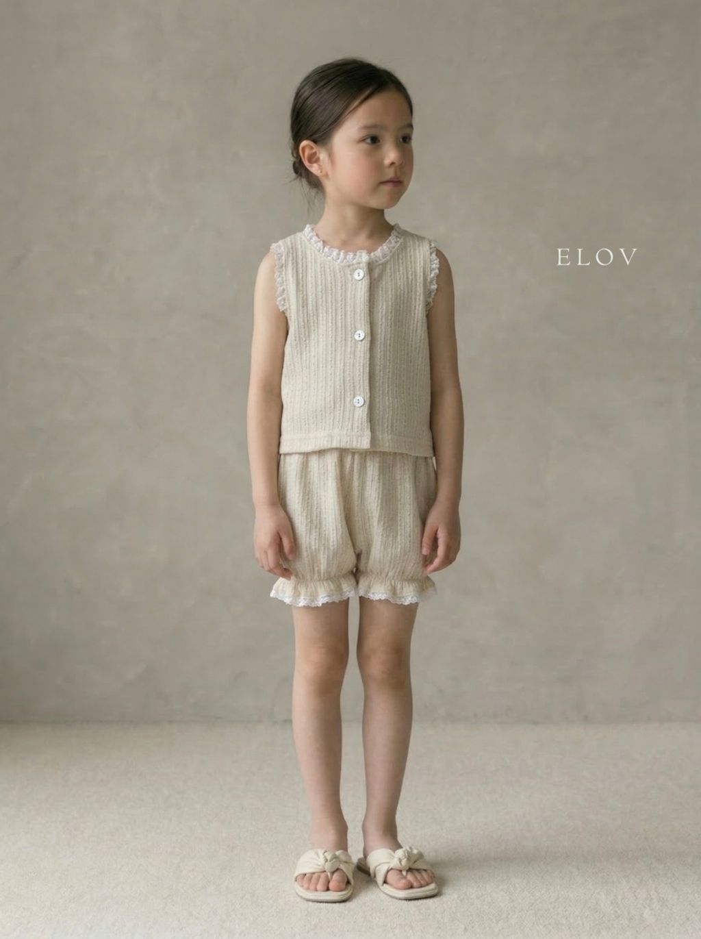 1775112844_9291300636