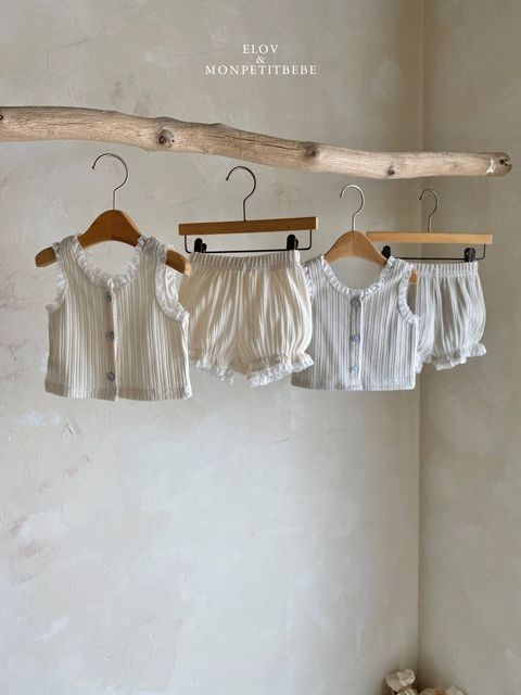 1775112843_8478944015