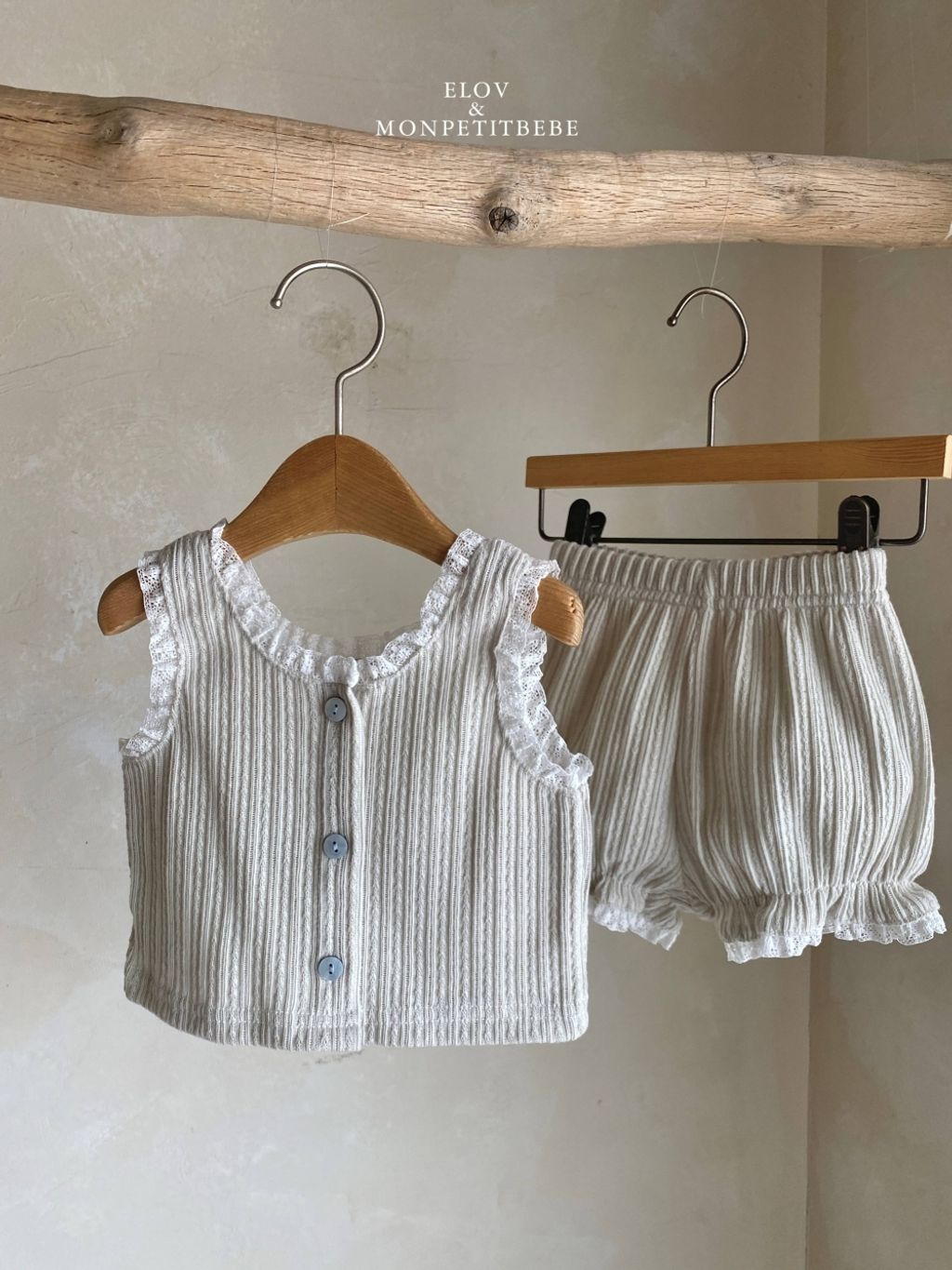 1775112912_1210984366