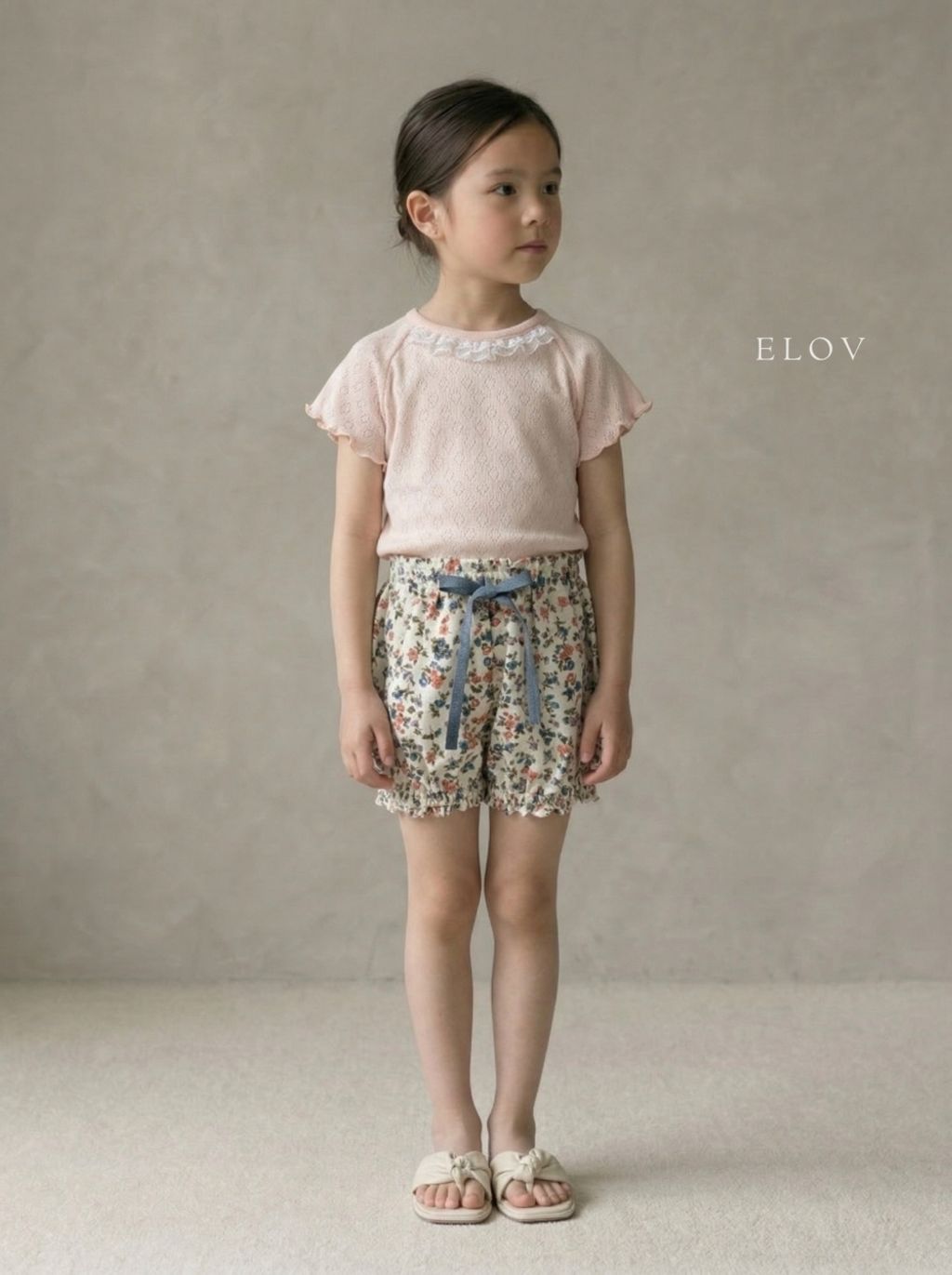 1775112482_1002868776