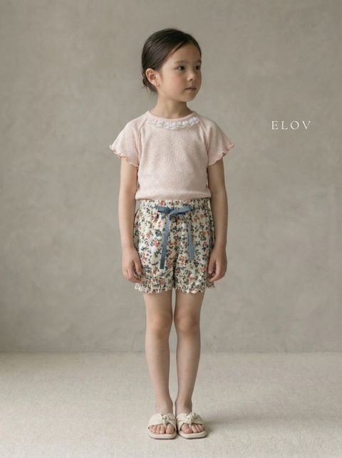 1775112482_1002868776