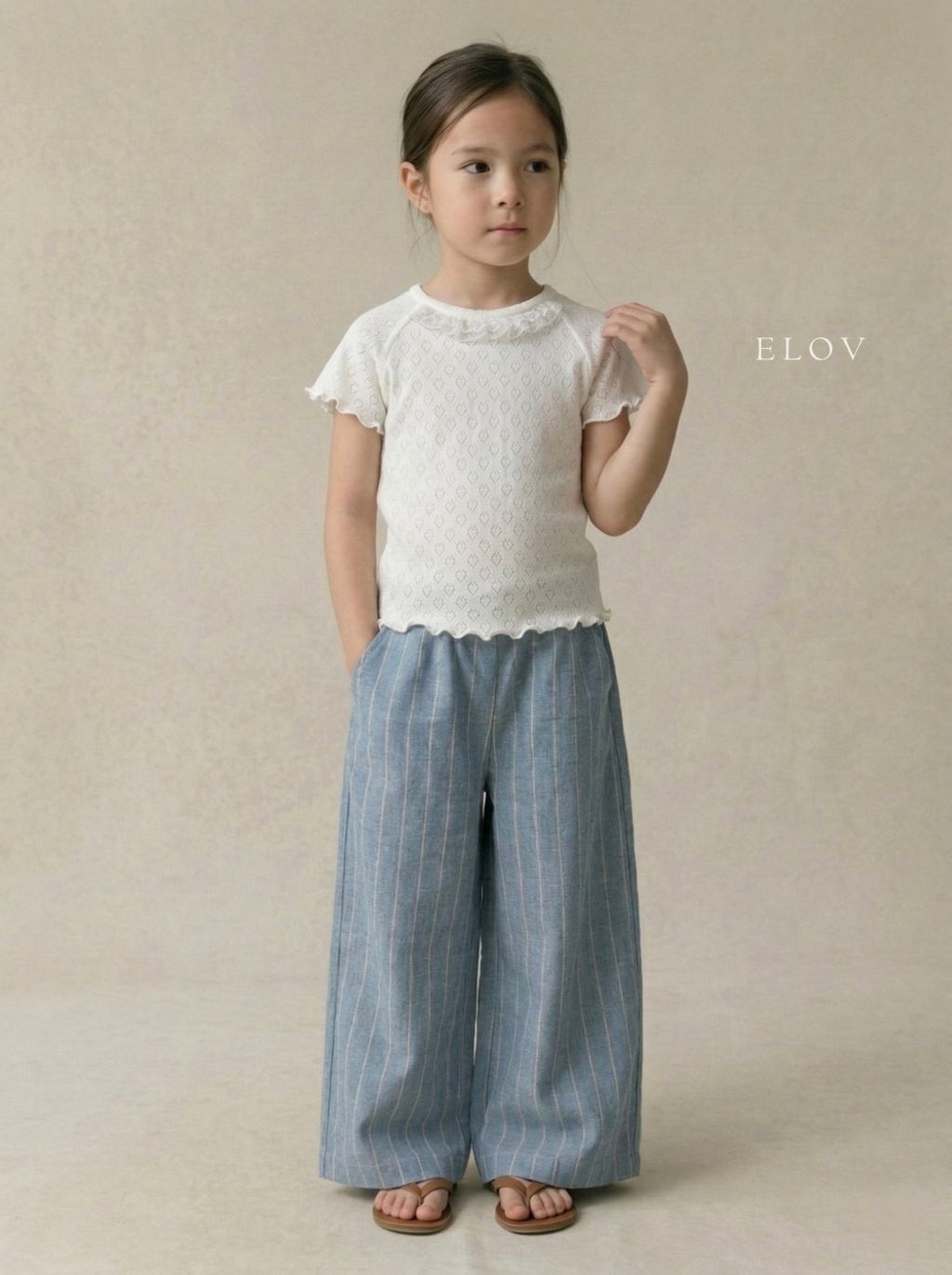 1775112530_1145987452