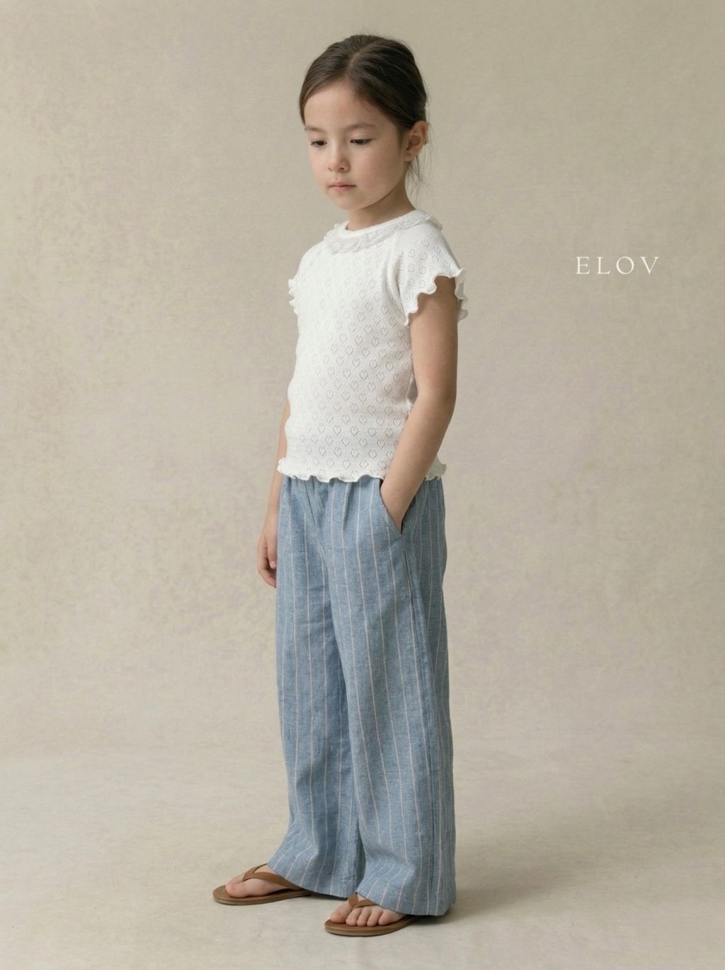 1775112530_4853567595