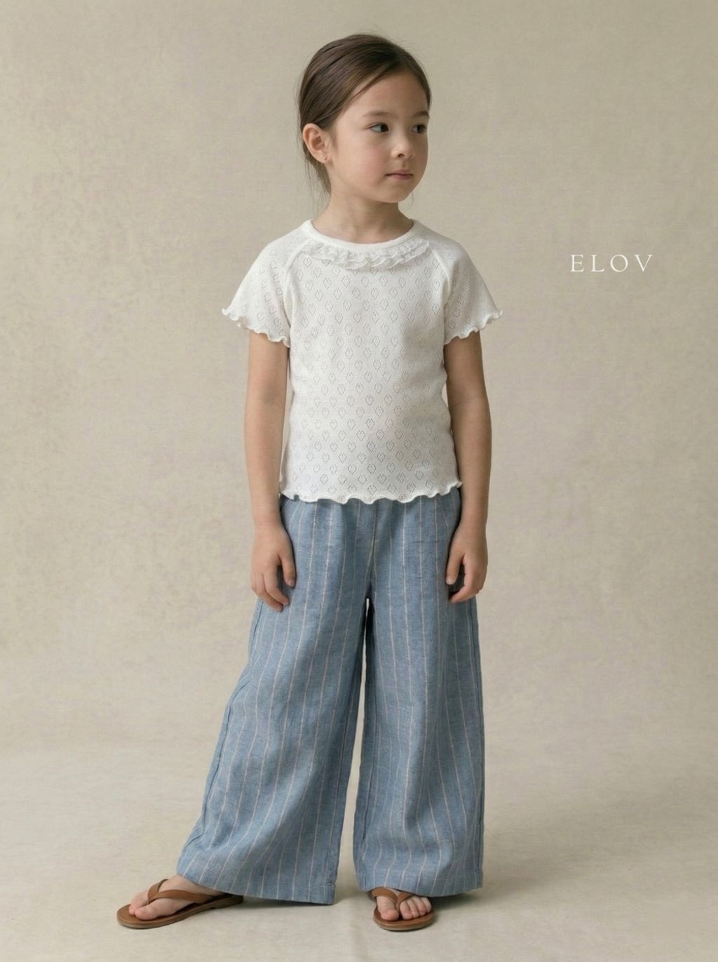 1775112531_9079789117