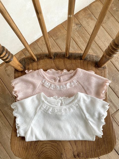 1775112481_7058279525