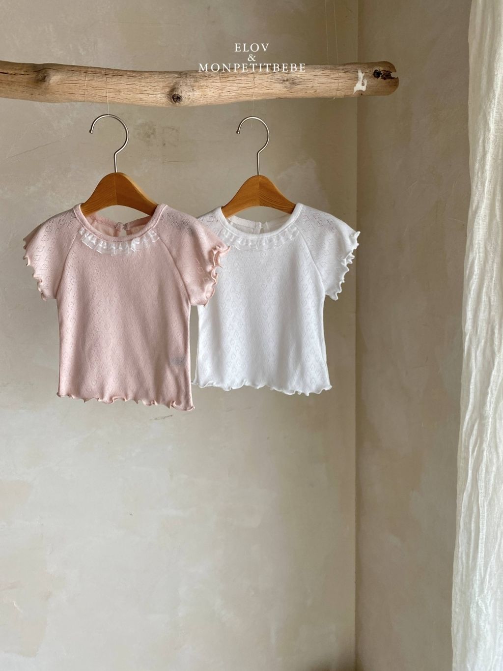 1775112530_3469616219