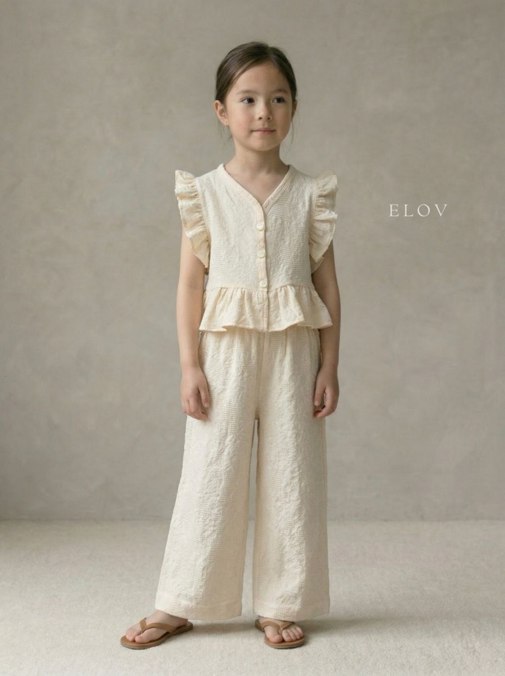 1775112153_1979983018