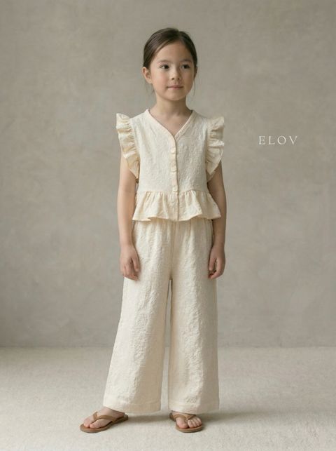 1775112153_1979983018