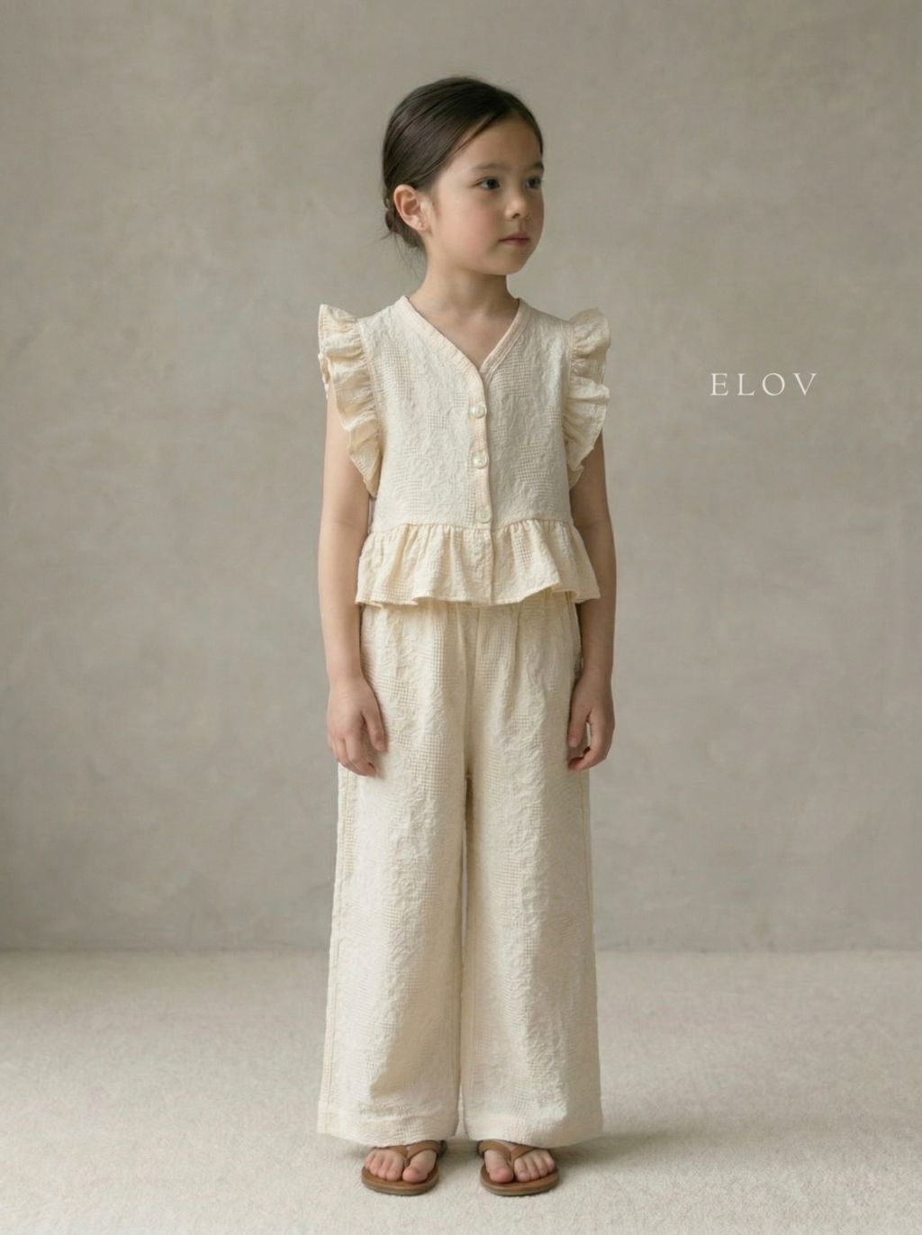 1775112153_7647991291