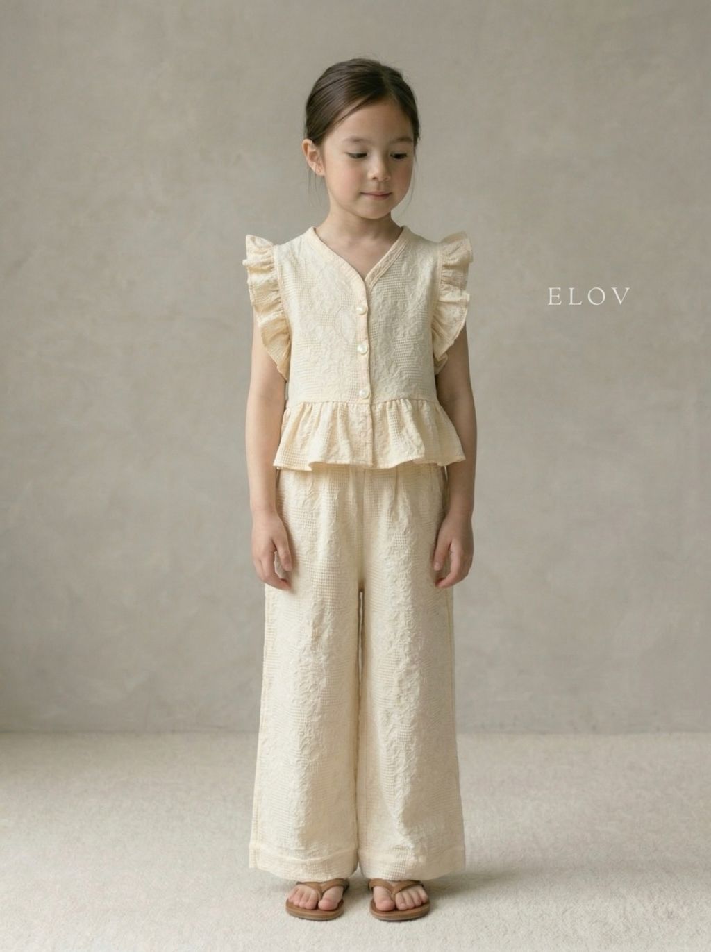 1775112154_5138365633