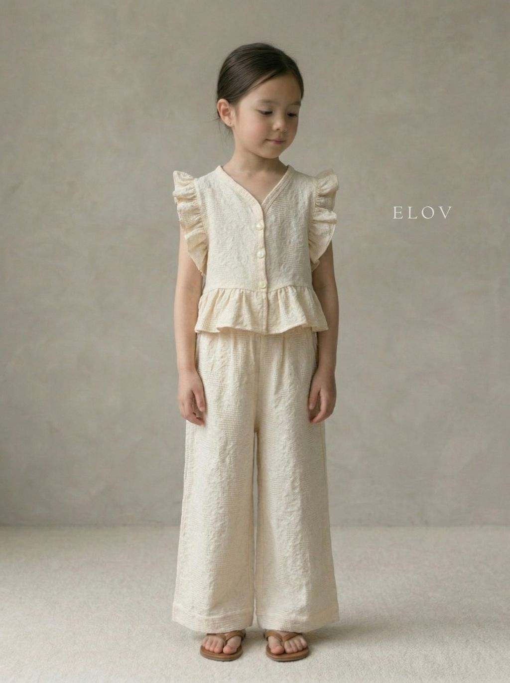 1775112154_2309716386