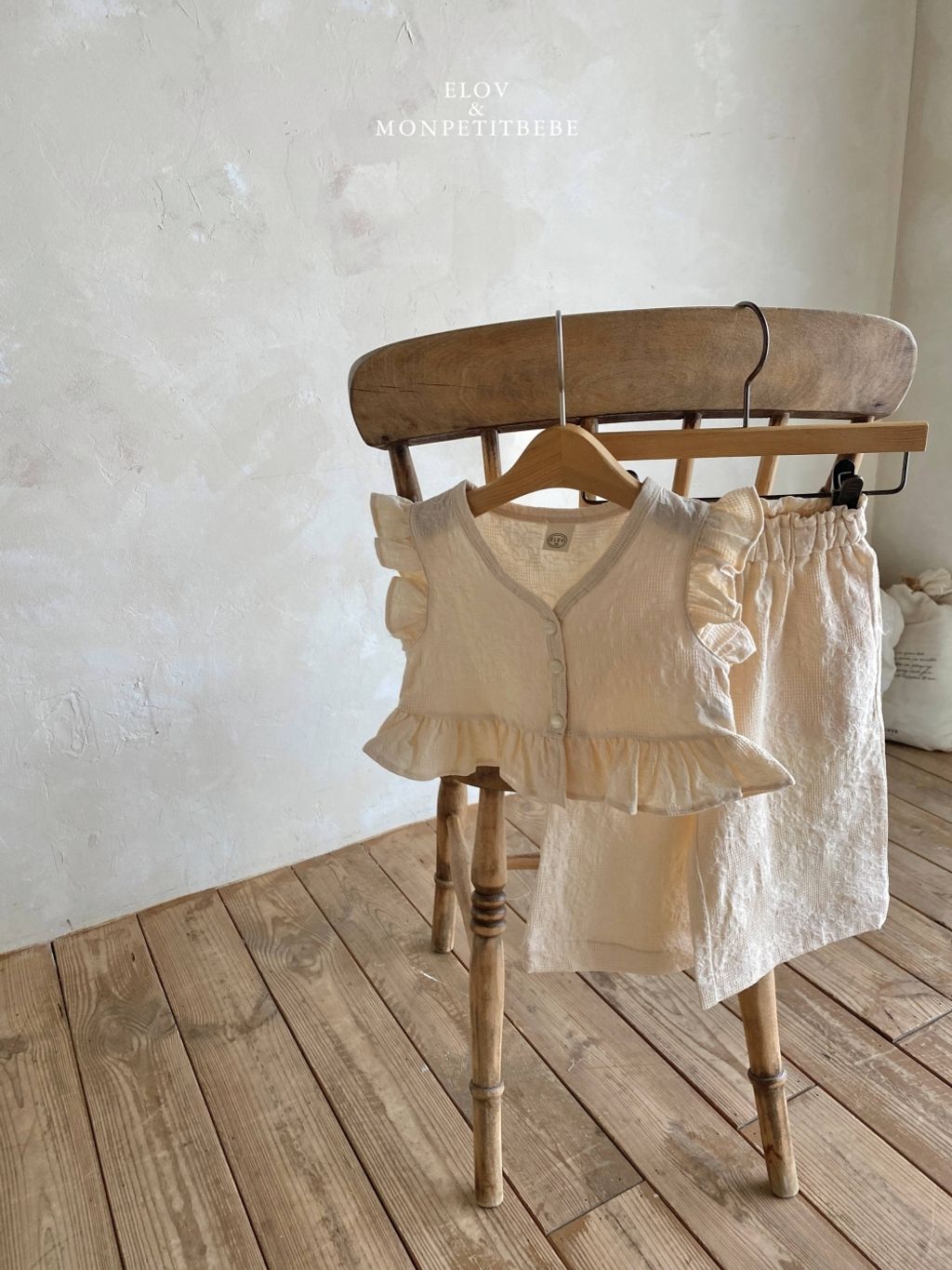 1775112153_4924664153