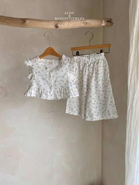 1775112249_3854170118