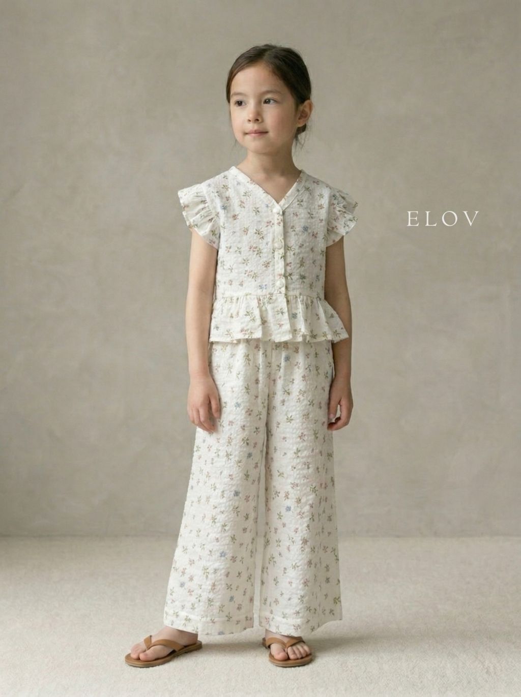 1775112249_6259098168