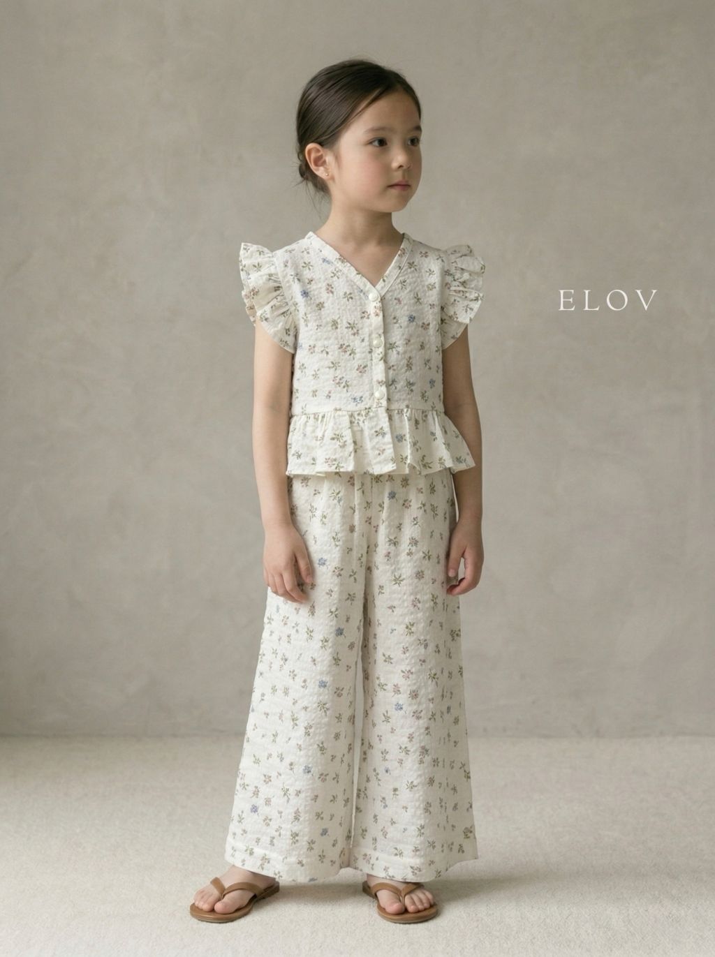 1775112249_5208299104