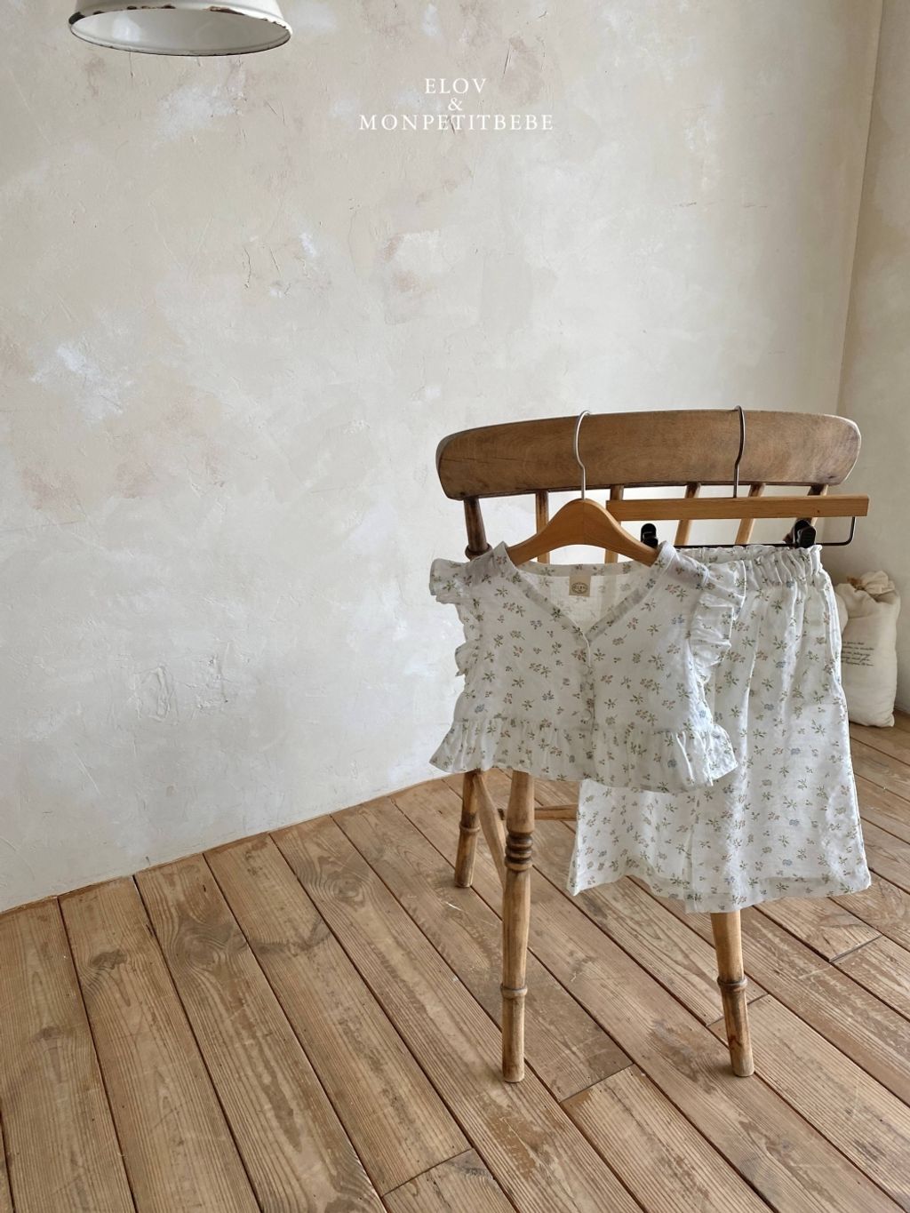 1775112249_7291265618