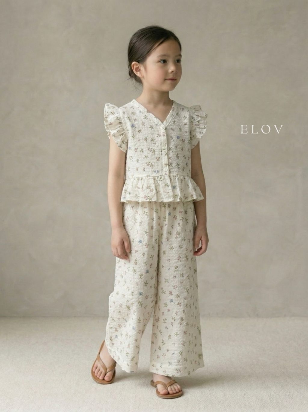 1775112249_7775350650