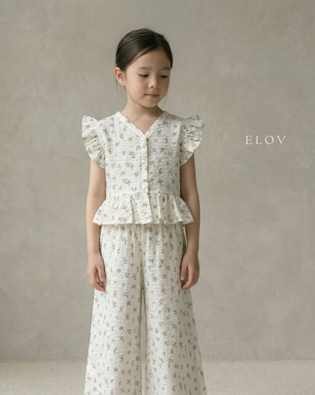 1775112250_6710403121