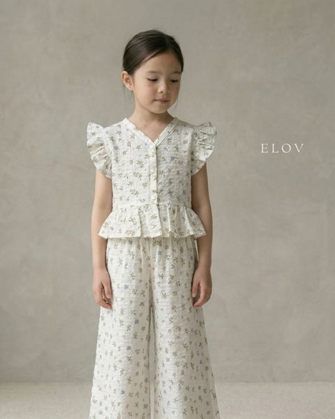 1775112250_6710403121