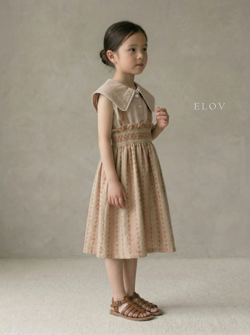 1775112010_7258142016