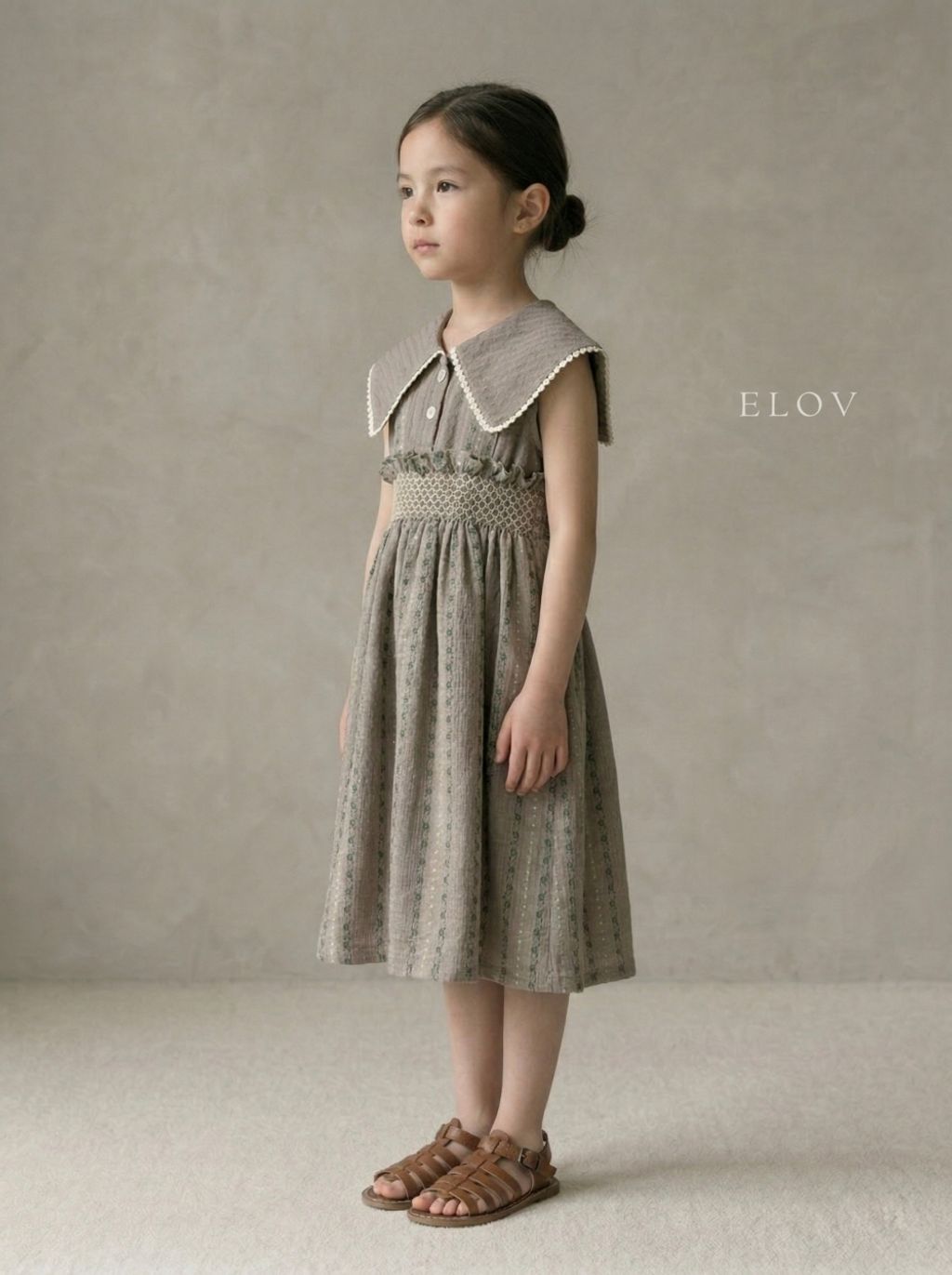 1775111916_8530247829