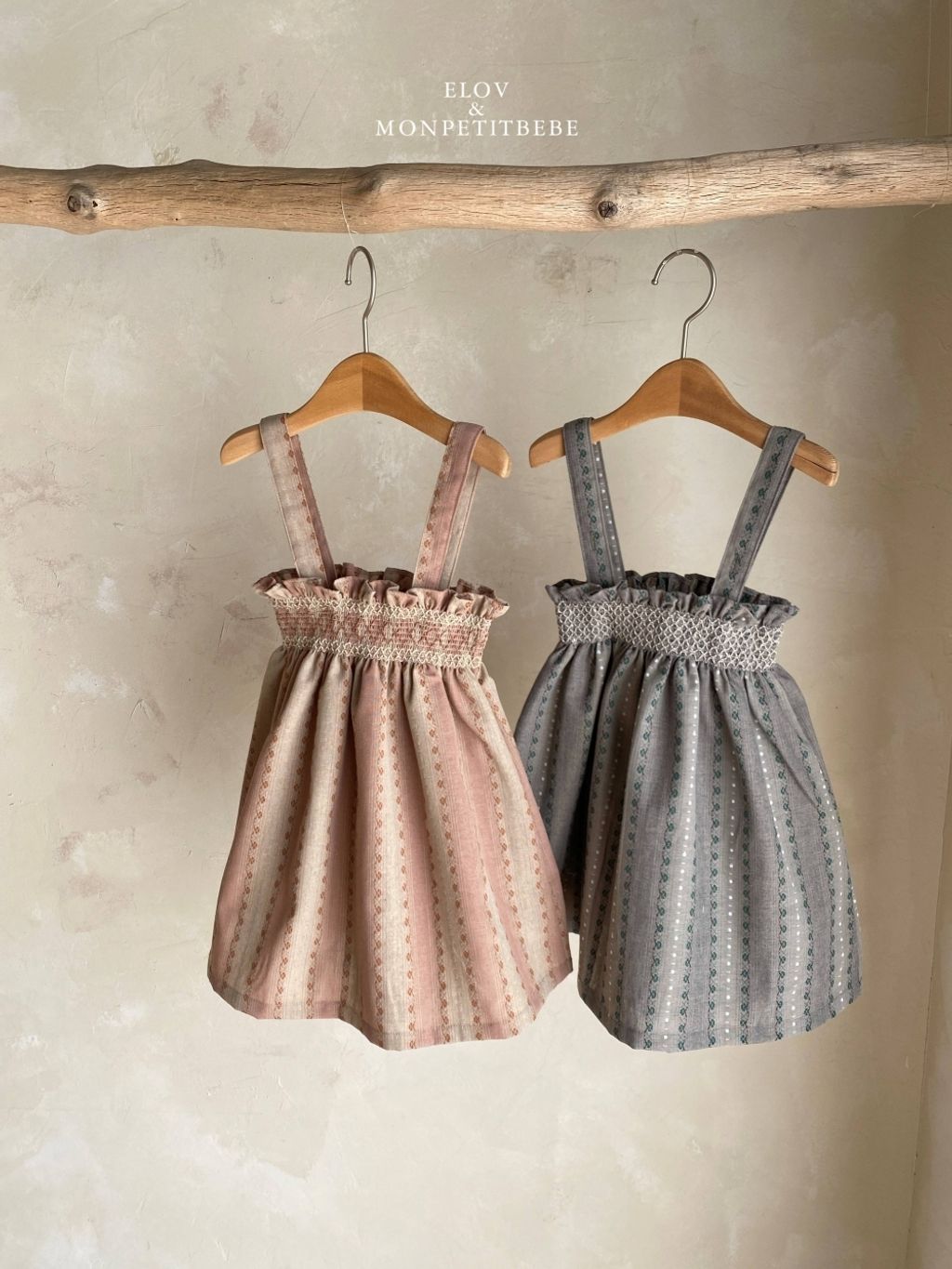 1775111915_9358561005