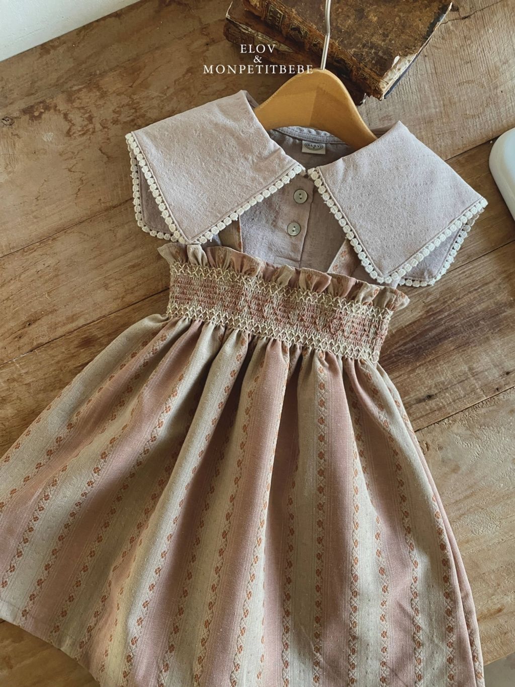 1775112011_5254718187