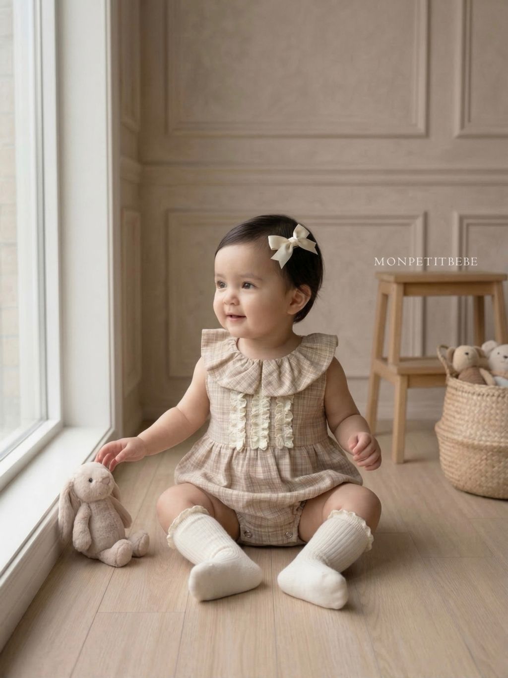 1775111602_4135095223