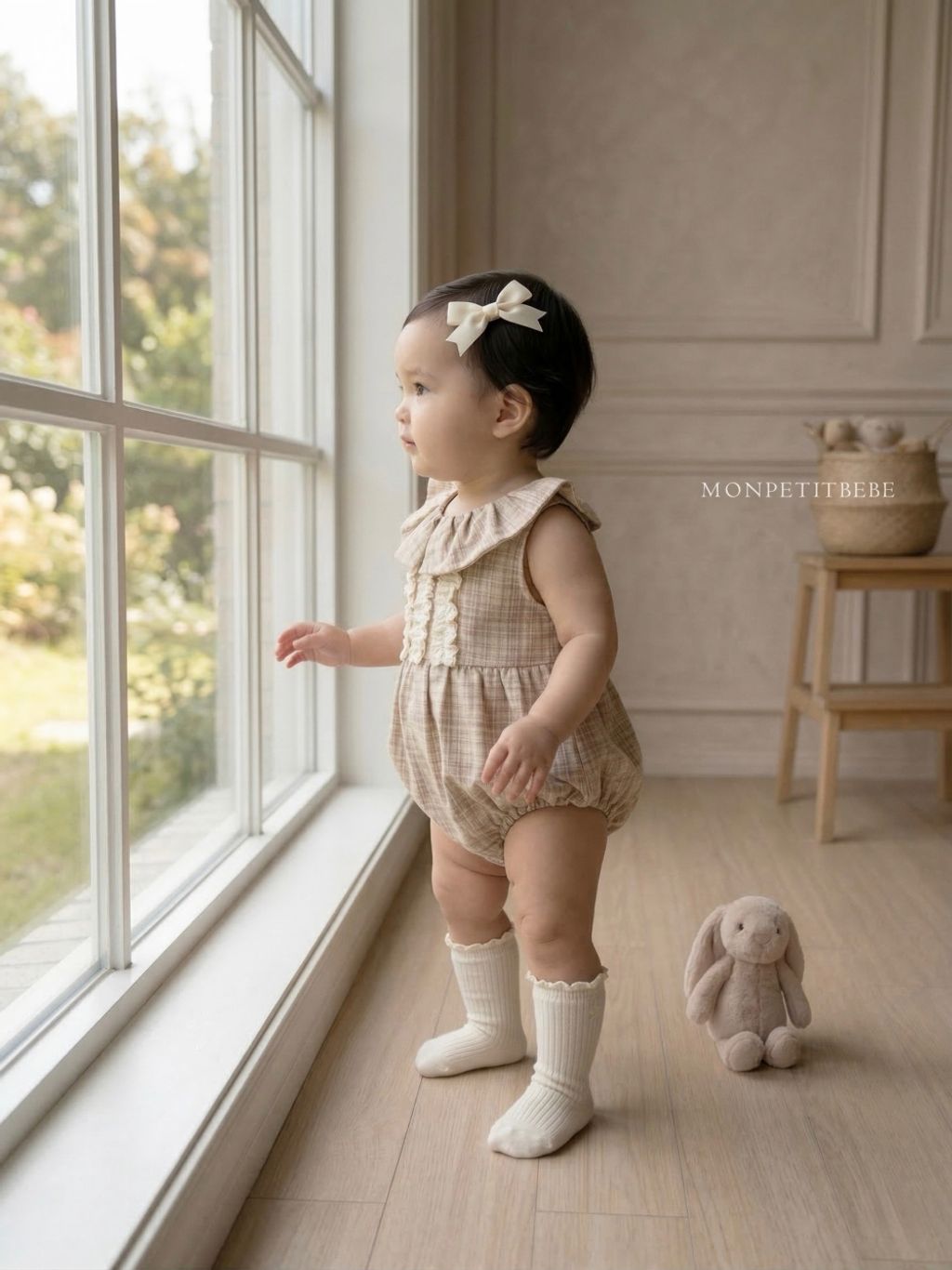 1775111602_4871615446