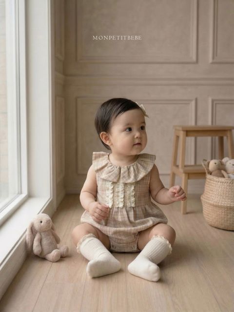 1775111602_7072649816