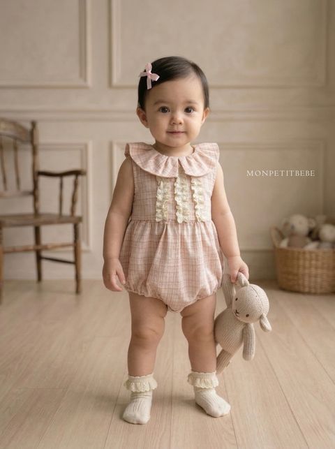 1775111683_1422747180