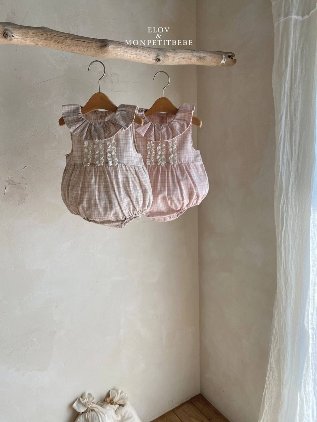 1775111602_7611593137