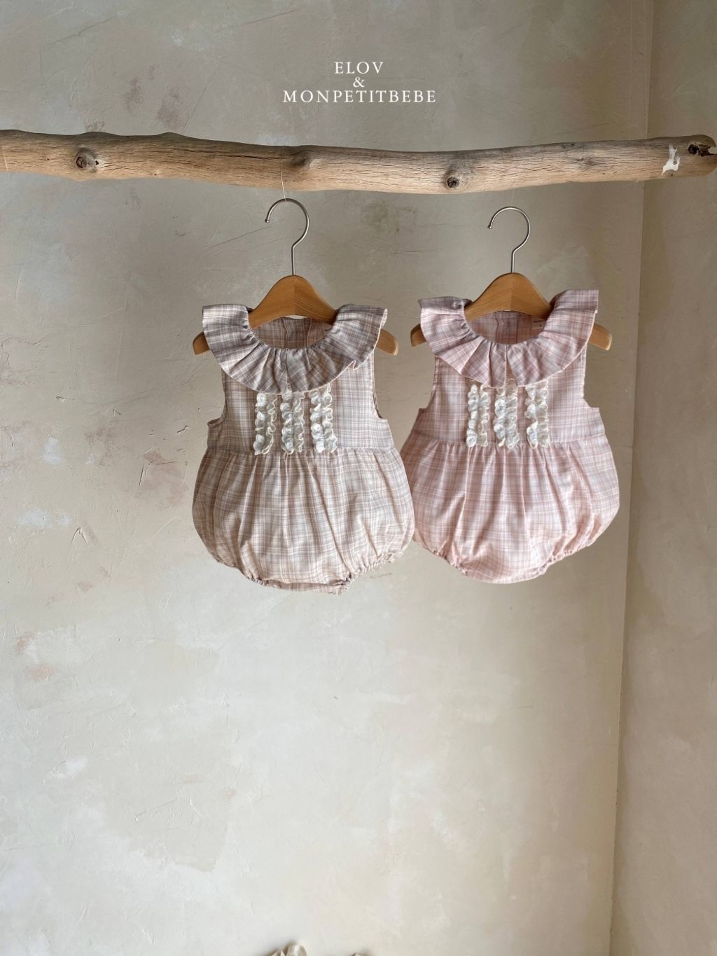 1775111602_9657029825