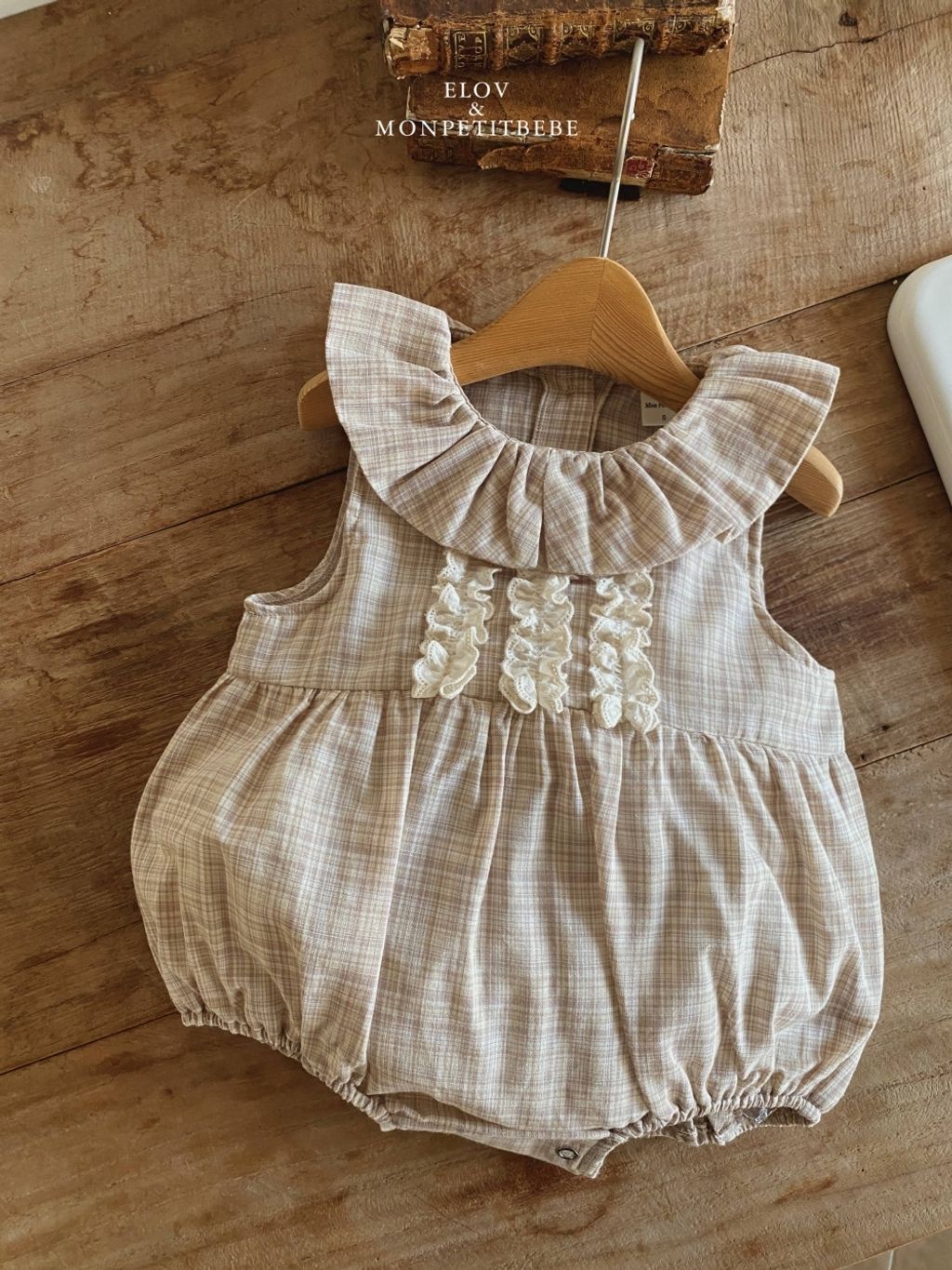 1775111605_7689280606