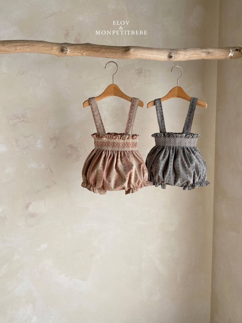 1775111424_2892395946