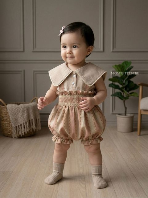 1775111425_5128377900