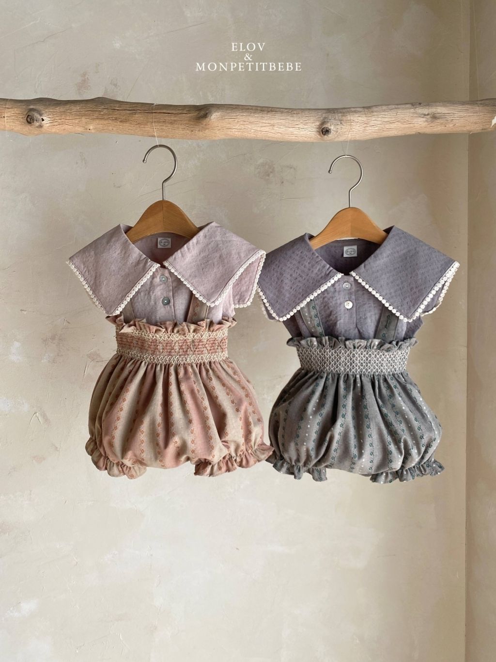 1775111424_5082938683