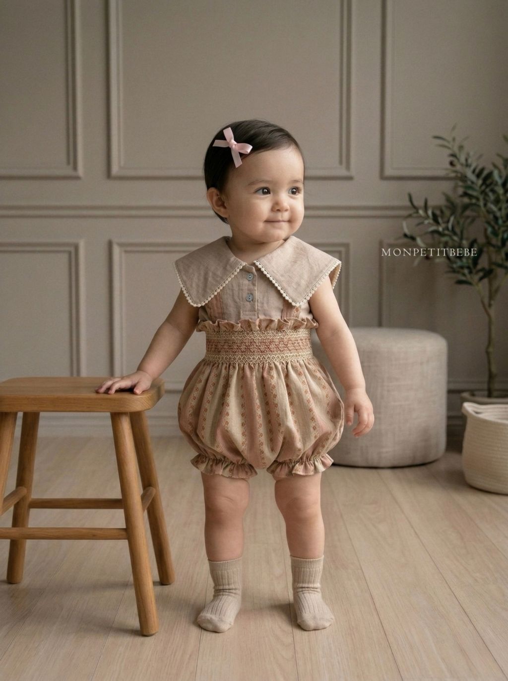 1775111425_6402040340